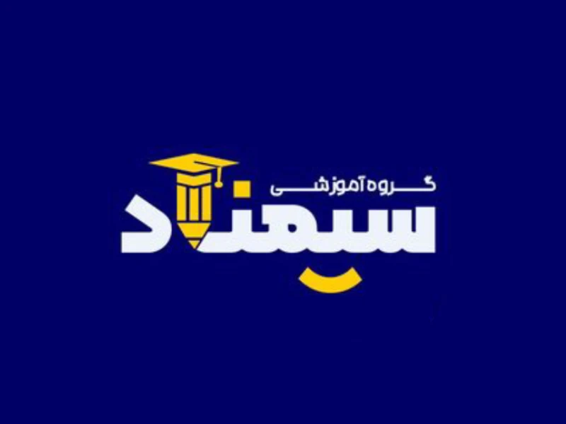 نکات طلایی از ایزابلا دمالوفسکی، کارآفرین ۱۳ ساله - سیمناد