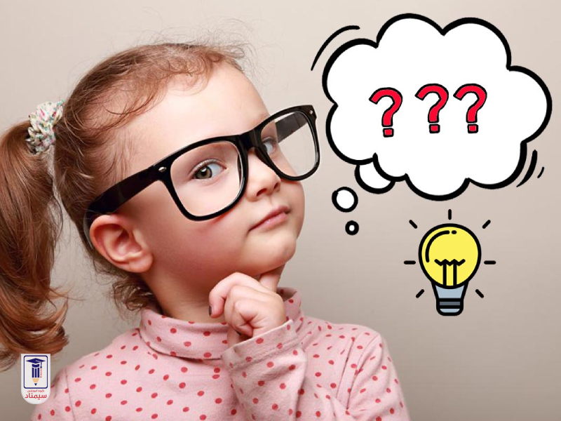 کودک باهوش تر یا خوشحال تر؟ کدام را تربیت کنیم؟