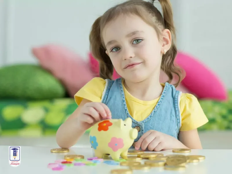 چرا آموزش مهارت مالی و مدیریت پول اهمیت دارد؟
