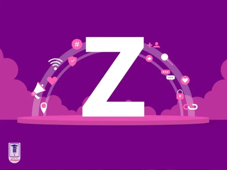 راهکارهای تربیت نسل Z؛ مخصوص والدین
