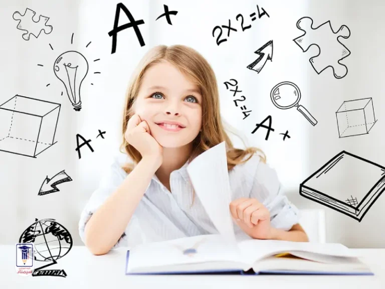 برترین راهکارهای تقویت حافظه در دانش آموزان