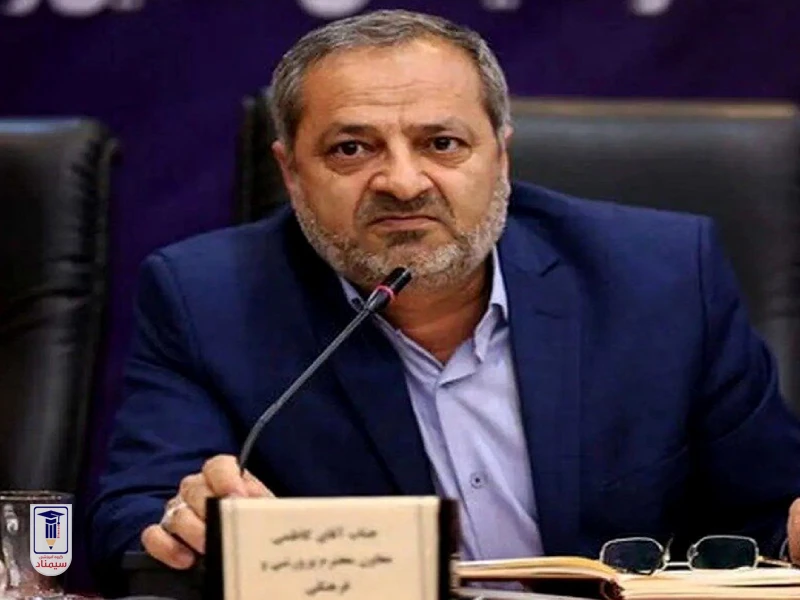 افتتاح المپیاد درون‌مدرسه‌ای همزمان با هفته تربیت‌بدنی در تمامی شعب موسسه علوی