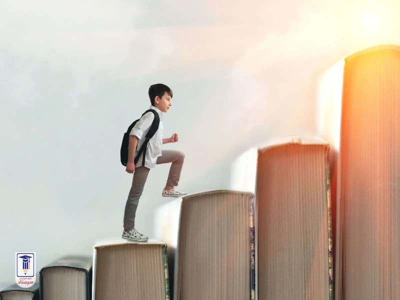 اهمیت و مزایای اصول تربیت تحصیلی مثبت چیست؟