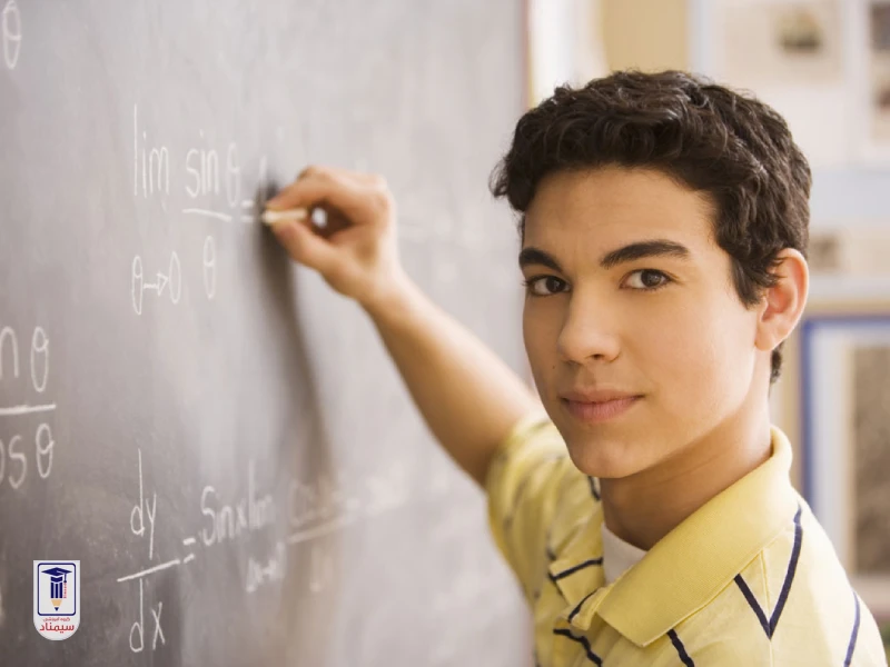 ۱۰ تا از مهم ترین عادات روزانه دانش آموزان موفق