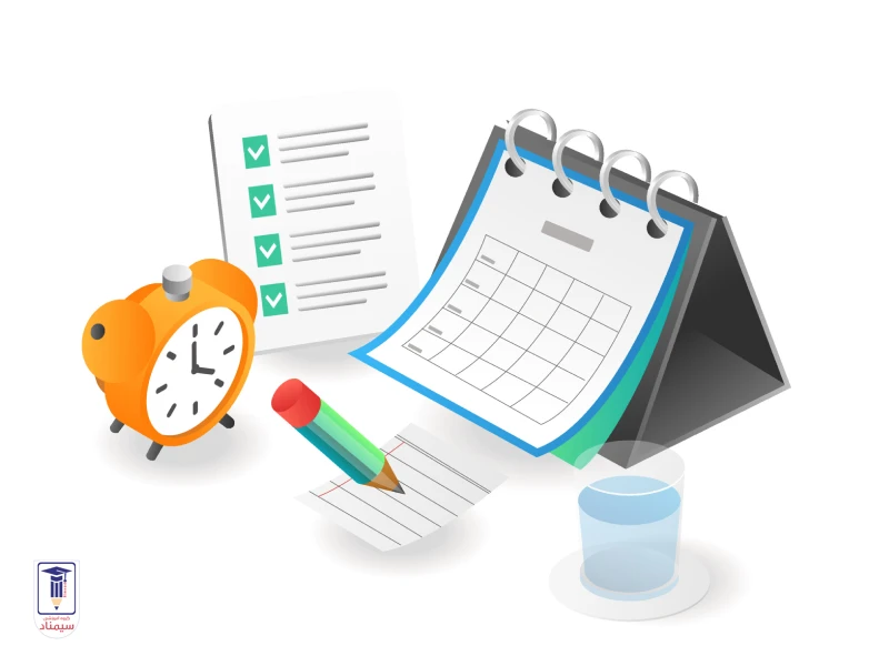 گام‌های عملی و راهکارهای موثر برای تقویت مهارت برنامه‌ریزی در نوجوانان