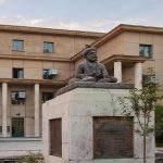 علوم انسانی؛ هم اعتبار هم ثروت