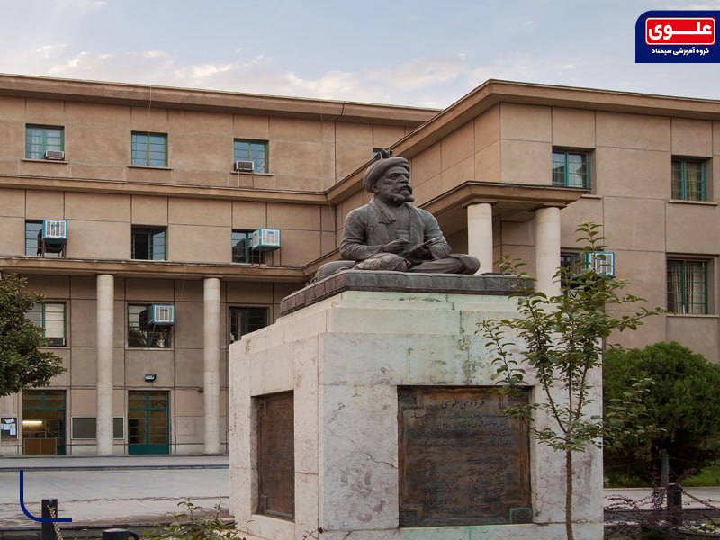 علوم انسانی؛ هم اعتبار هم ثروت