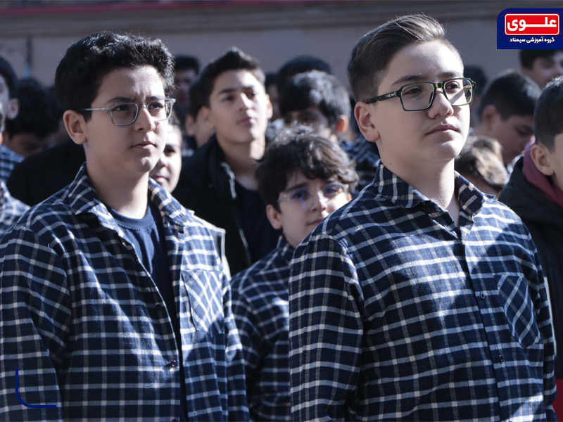 از رتبه تا رنج؛ پیامدهای پنهان هدایت تحصیلی عددزده