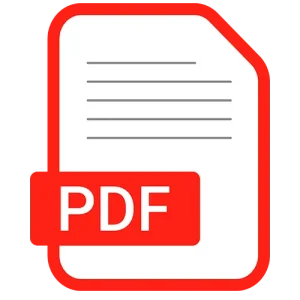 در انتظار تصویر محصول