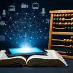 سواد رسانه‌ای؛ مهارتی حیاتی‌تر از ریاضی برای زیستن در جهان امروز